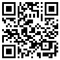 QR Code for 1Nkrbs5CShro7NviT3JHTDNHTd5npBmFmJ