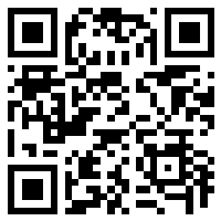 QR Code for 1NkrcDfeZdkViS741NbRerRqPTaADXpnKf