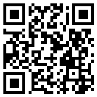 QR Code for 1NkrcgDGT1CeSc31UF8hKAjuZKBGFdzEaF