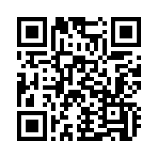 QR Code for 1Nkrdc9UpcU6ePKcsWrq513Jr6ksv1wH1a