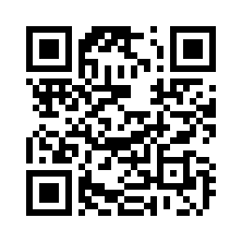 QR Code for 1NkrfPbPf2Xo94qATE7GpR7SUN826s2vZJ