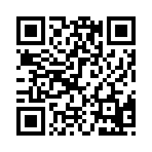 QR Code for 1NkrhR8dAtkSjENtmciKn9tFUrGWcKUMy6