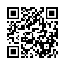 QR Code for 1NkrhSechazkGtFPY6h6xLsqFoxbfgEDc4
