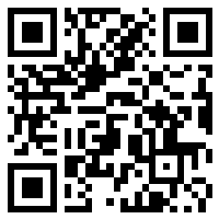 QR Code for 1Nkrhdho2KnQDVN9oYUHDP124pcaLW12eT
