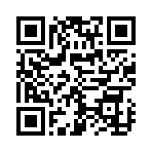 QR Code for 1NkrjMPC4VjK4n21ah6QxkgjJLMS1EeDfC