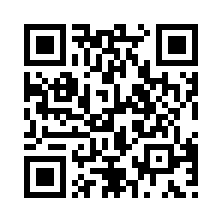 QR Code for 1NkrjvPsJBUtxZxcMh4GFeXVcZ7Ca7aFXs