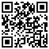 QR Code for 1NkrowmLRmkctzPPJpnBq8PLJQWHZSgUVD