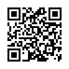 QR Code for 1Nkrqfq4yZdMbfnx7ZFaBoNUvnSro2bMnR