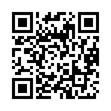 QR Code for 1NkrrYciZd26TCc2SyaV9EXLRRGNwcsfFo