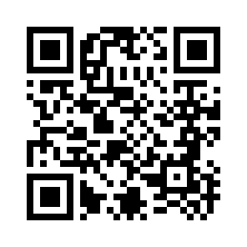 QR Code for 1NkrtuFYc4tt71te3bidHrytvvp2WeRFbv