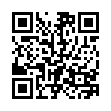 QR Code for 1Nkru3DFvhr12ivsoQPMonb6YRtPfmdfPM