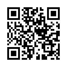 QR Code for 1NkruhRPqixADMuCeoLHeDGo43ULNgsX2H