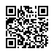 QR Code for 1Nkrv18FS2T6WYCZY3vFdAWmJcvU47nGA8