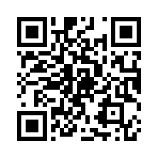 QR Code for 1NkrzsRdRuAJXPaQEBWBZc1TjXM8nbdsWz