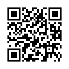 QR Code for 1Nks4PLW6NsVSHjtxR96zSw6DStzyepS38