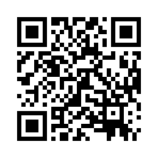 QR Code for 1NksBHJSTFDFFF8vb8UXqvS6XNETiLZ5w5