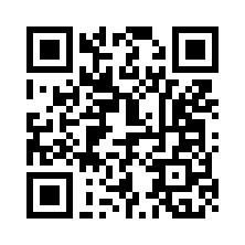 QR Code for 1NksCmkX4htg2mFGyXYMnbcTgf6eegRGuf