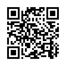 QR Code for 1NksF4YFQPbpSZqQ3qVrDCbmebL3CtRxwS
