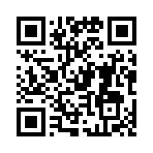 QR Code for 1NksPv4AzYL18fG1MLbktAdTErjgL7qUNZ