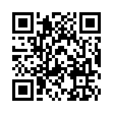 QR Code for 1NksQqaWiCa4DUC2qSFSRpAjfd6REjGCs2
