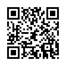 QR Code for 1NksRTcmNdWR45hMfYZWDZo4eogjCNiX7i