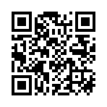 QR Code for 1NksWdpok81aViCSoexP8pPhrcbtq9NefL