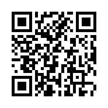 QR Code for 1NksXB6yiuLhGxupScS2LQy2Byb3XwSpac