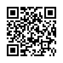 QR Code for 1NkscufS65r9UpdUoXUC7khCQ61vMPmLQG