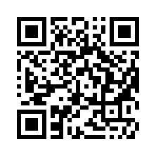 QR Code for 1NksdKXpNX4GL6TFJabXvwCY3fawuQLTS1