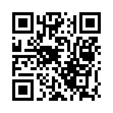 QR Code for 1NksoZX8irewro5syvkmCMtEh1FQLVQJAp