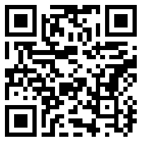 QR Code for 1NksobHbhMTfdpmwuoVCqAkrrQxCRSHarb