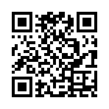 QR Code for 1NksoeWitv8nFaeWv4T5P2YVpKAbEoupaj