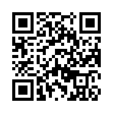 QR Code for 1NksrhHnKFfpGsERrRFxRH4KBpkLcgVeb5