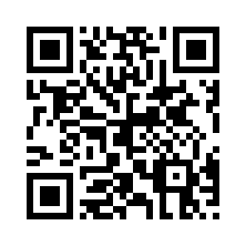 QR Code for 1NkssVzRQ3Pmx5Z2fUP4mo5uB9THi8SJ2r