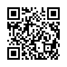 QR Code for 1Nkt1omRLfLJCExmcJbQJVTEEzAKfZe8tW