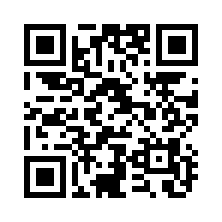 QR Code for 1Nkt1rVV1bM7cpST9VMdPoj3gnwBDPTSku