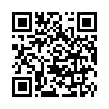 QR Code for 1Nkt1vCGiHD8dfqaaVwt9EBHnxBHyKPNXj