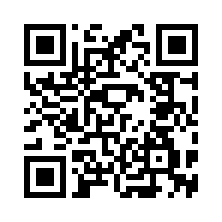 QR Code for 1Nkt2d9sqHbKQava25pr19FuUrCfKu2USf