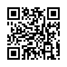 QR Code for 1Nkt4k22GeT4e6g9gmo2mEpbdQUuMkqMZD