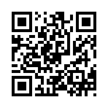 QR Code for 1Nkt6F9Hi3Emi8zUtAY33kssDPcTXpVAF6