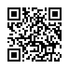 QR Code for 1Nkt76FQSHDyuhzbAVqvdrToUkcGnZkiPy