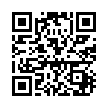 QR Code for 1Nkt7NGt4ZLi8MiZLUbpMSJUbuhqd9xGCP