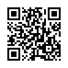 QR Code for 1NktAdPZPVCyNqbXpU3gdsabEe8XaxMRNN