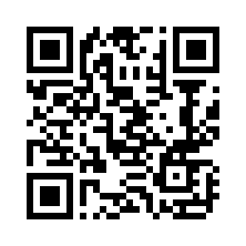 QR Code for 1NktBm4G7mAPQTxshdhCwtMtDnnghL371v