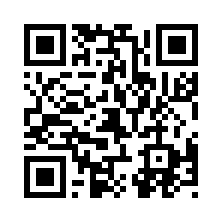 QR Code for 1NktCV4uq3uVXavW28YeaSpM5a4druXJsG