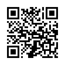 QR Code for 1NktHWJht9ALm5SSHXKJvZmVTTukP35RAH