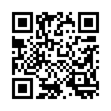 QR Code for 1NktKyaCgjBZpD4e2mWSHJX5PcdF5o4MU4