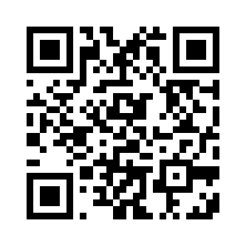 QR Code for 1NktLVs4Adj7PmMJCYb83HXdTzcHz2Dncq