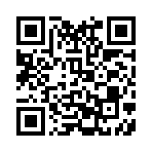 QR Code for 1NktNvv5SjfmseewvBAtWfebiMQus12eCm