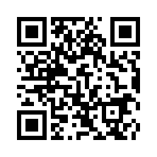 QR Code for 1NktY7ED9JmL9qbHVF8Jgc9rgAzKgesHVb